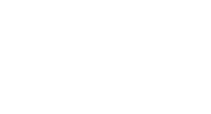 ENH iSecure